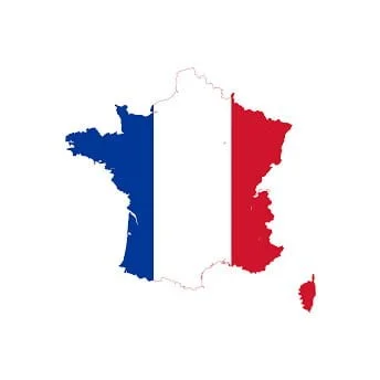 Jean-Yves F. (Private Citizen, France)