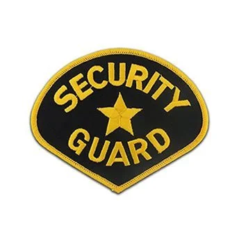 Kyle S. (Armed Courier, USA)