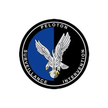 Richard G. (Special Operation Unit, France)