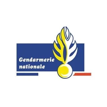  Victor A. (Gendarme, France)