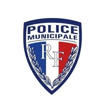 Julien R. (Police Officer, France)