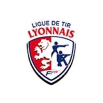 David B. (Shooter, France)