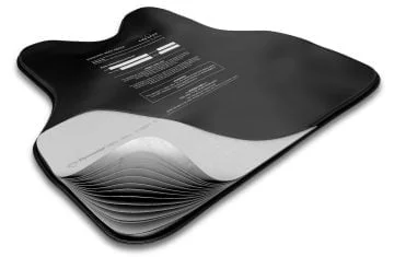 ENGARDEIIIA-ULTRA-06 paneel