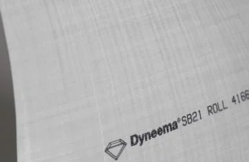Dyneema