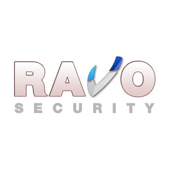 Raymond V. (Security Guard, The Netherlands)