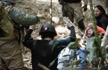 Fundación Latitudes