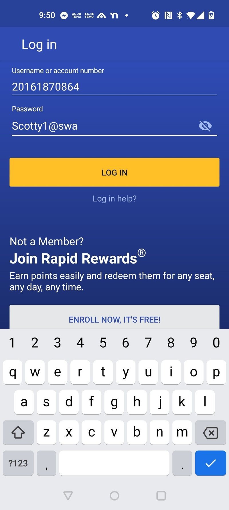 Learn about spin boss casino