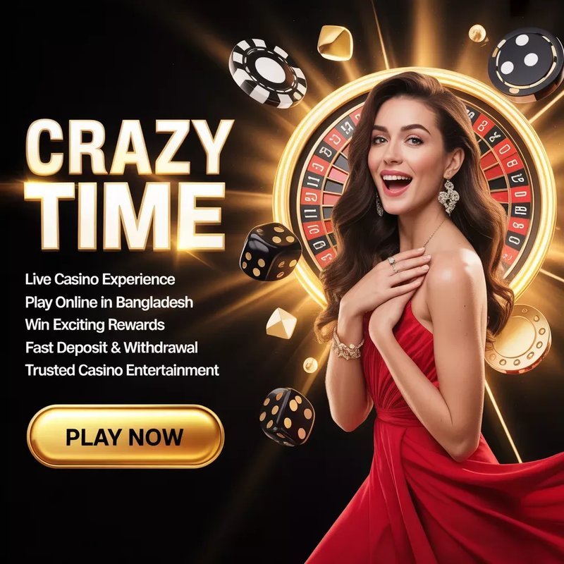 Guide to casino spinboss