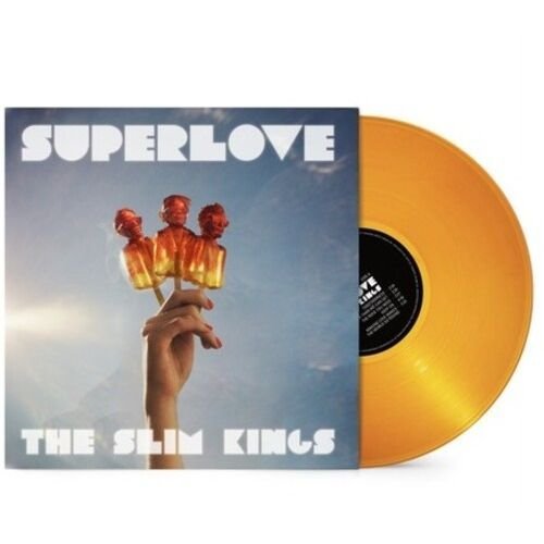 United Kingdom - slimking casino uk